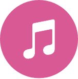Apple Music Logo