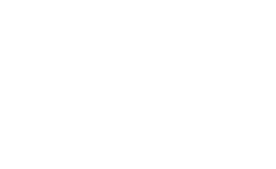 The Laurie Berkner Band