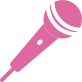 Mic icon