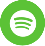 Spotify Logo